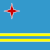 Aruba