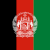 Afghanistan