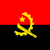 Angola