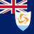 Anguilla