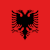 Albania