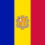 Andorra