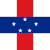 Netherlands Antilles