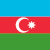 Azerbaijan