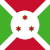Burundi