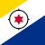 Bonaire