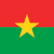 Burkina Faso