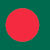 Bangladesh