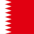 Bahrain