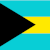Bahamas