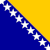 Bosnia & Herzegovina