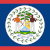 Belize