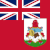 Bermuda