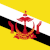 Brunei