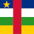 Central African Republic