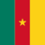 Cameroon