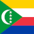Comoros