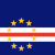 Cape Verde