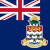 Cayman Islands