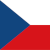 Czechia