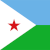 Djibouti