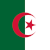 Algeria