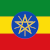 Ethiopia