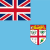 Fiji