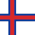 Faroe Islands