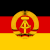East Germany
