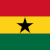 Ghana
