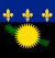 Guadeloupe