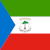 Equatorial Guinea