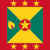 Grenada
