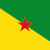 French Guiana