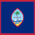 Guam