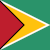Guyana