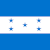 Honduras