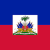 Haiti