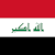 Iraq