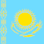 Kazakhstan