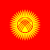 Kyrgyzstan