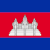 Cambodia