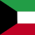 Kuwait