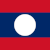 Laos