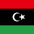 Libya