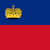 Liechtenstein