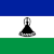 Lesotho