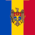 Moldova