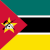 Mozambique